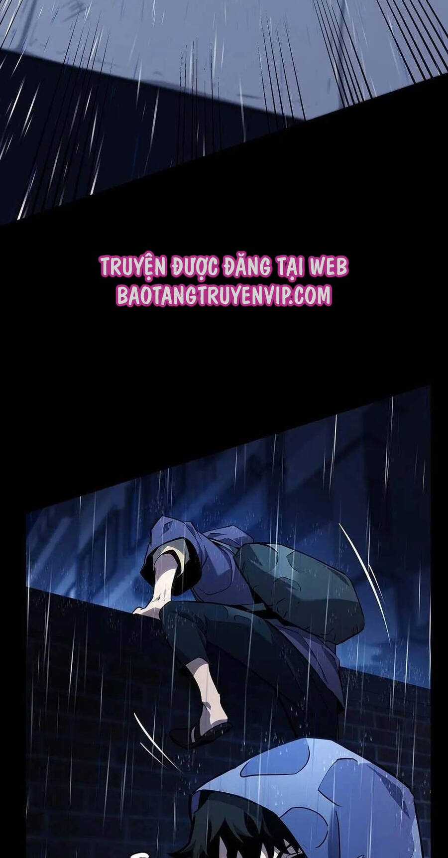 Ánh Sáng Cuối Con Đường Chương 186 trang 52