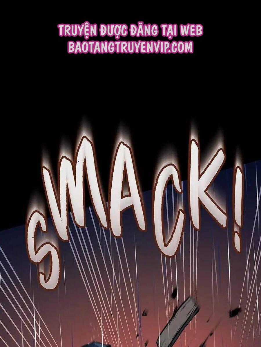 Ánh Sáng Cuối Con Đường Chương 186 trang 64