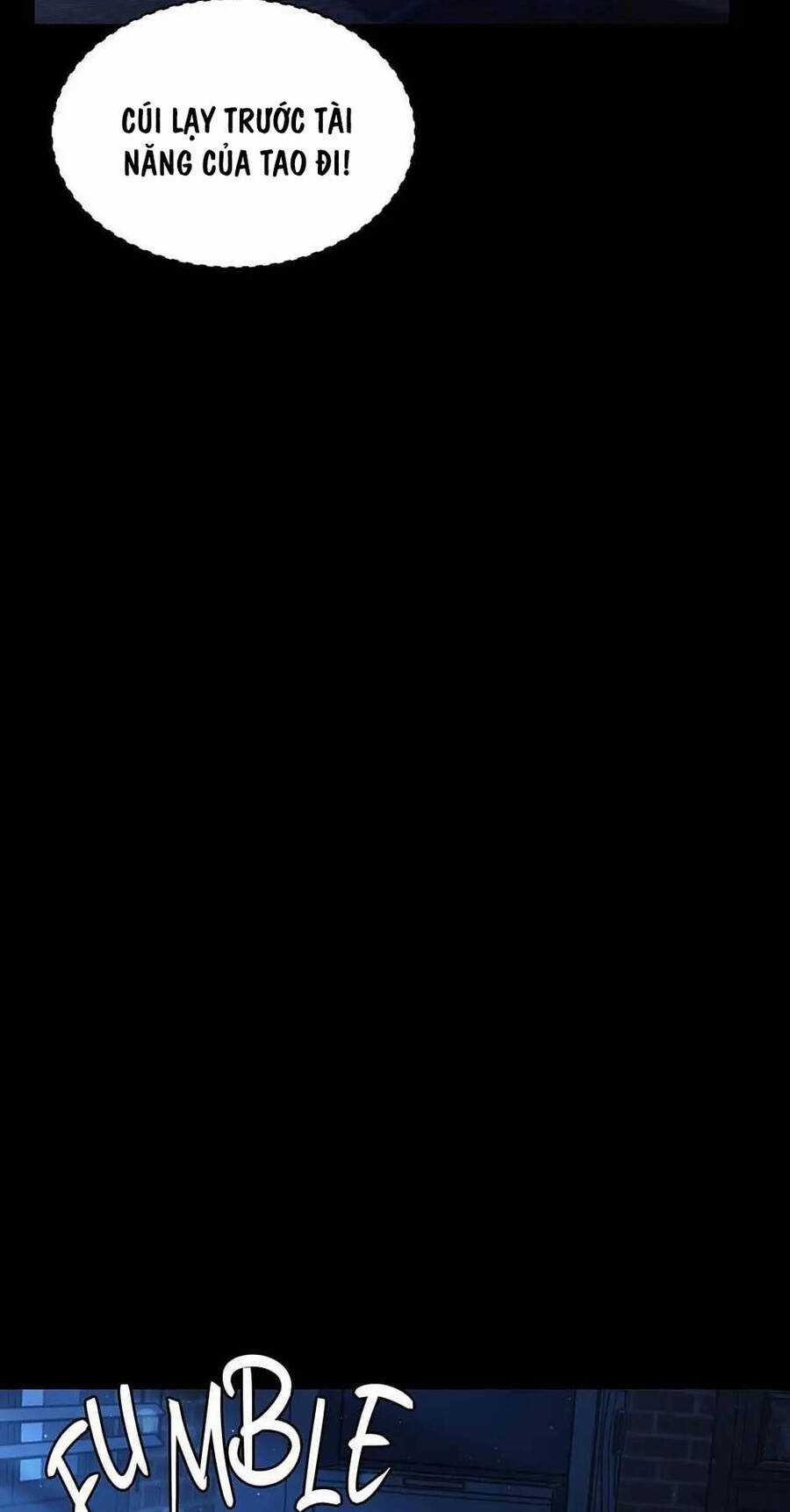 Ánh Sáng Cuối Con Đường Chương 186 trang 8