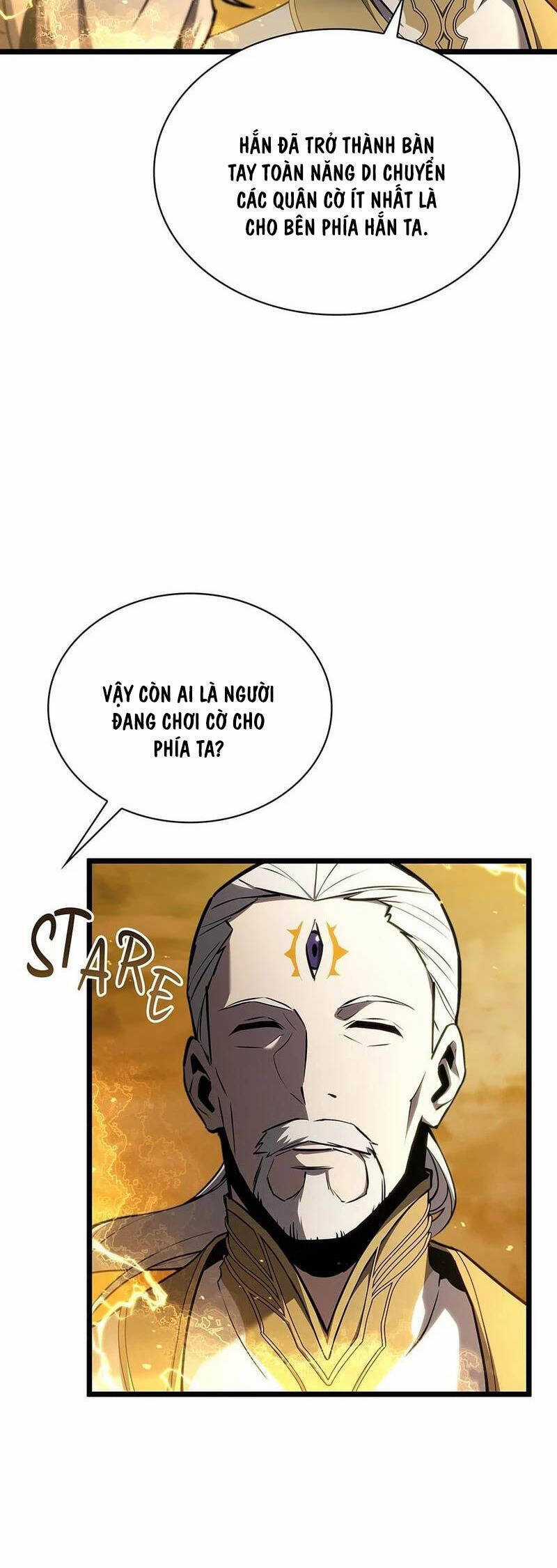 Ánh Sáng Cuối Con Đường Chương 187 trang 24