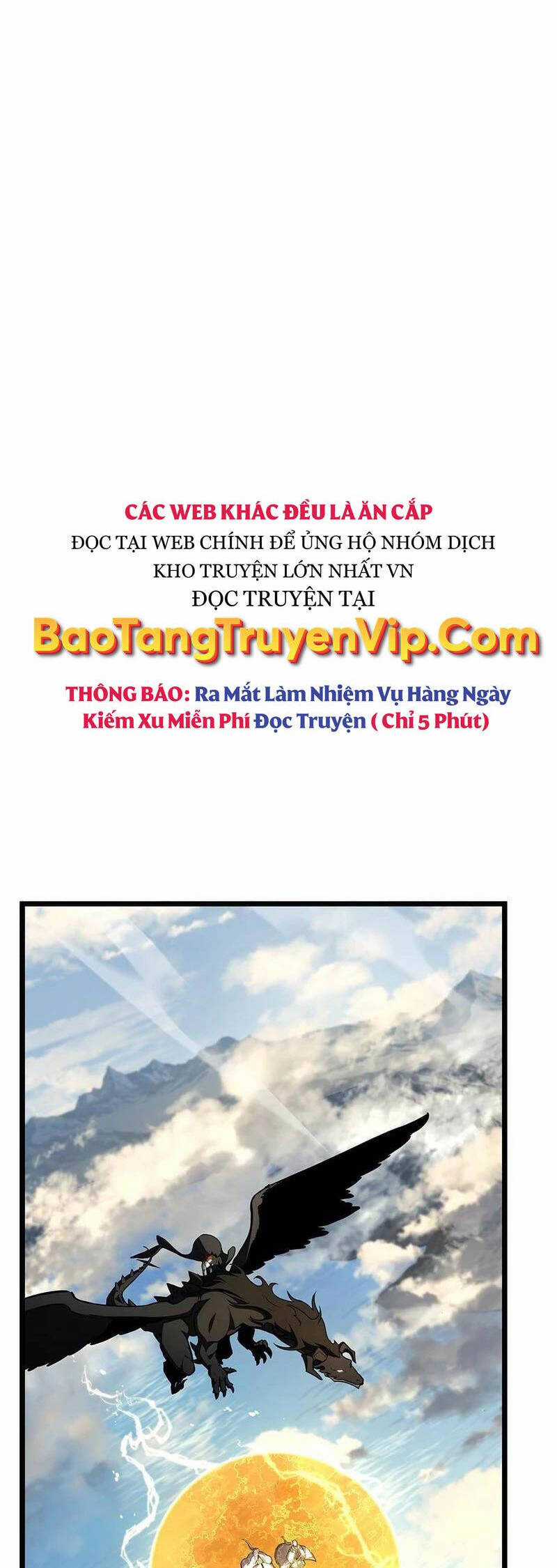 Ánh Sáng Cuối Con Đường Chương 187 trang 27
