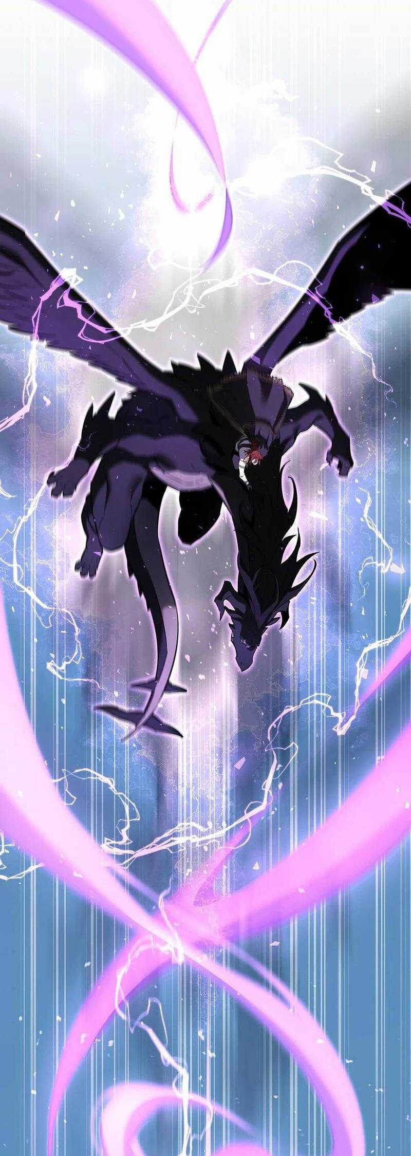 Ánh Sáng Cuối Con Đường Chương 187 trang 30