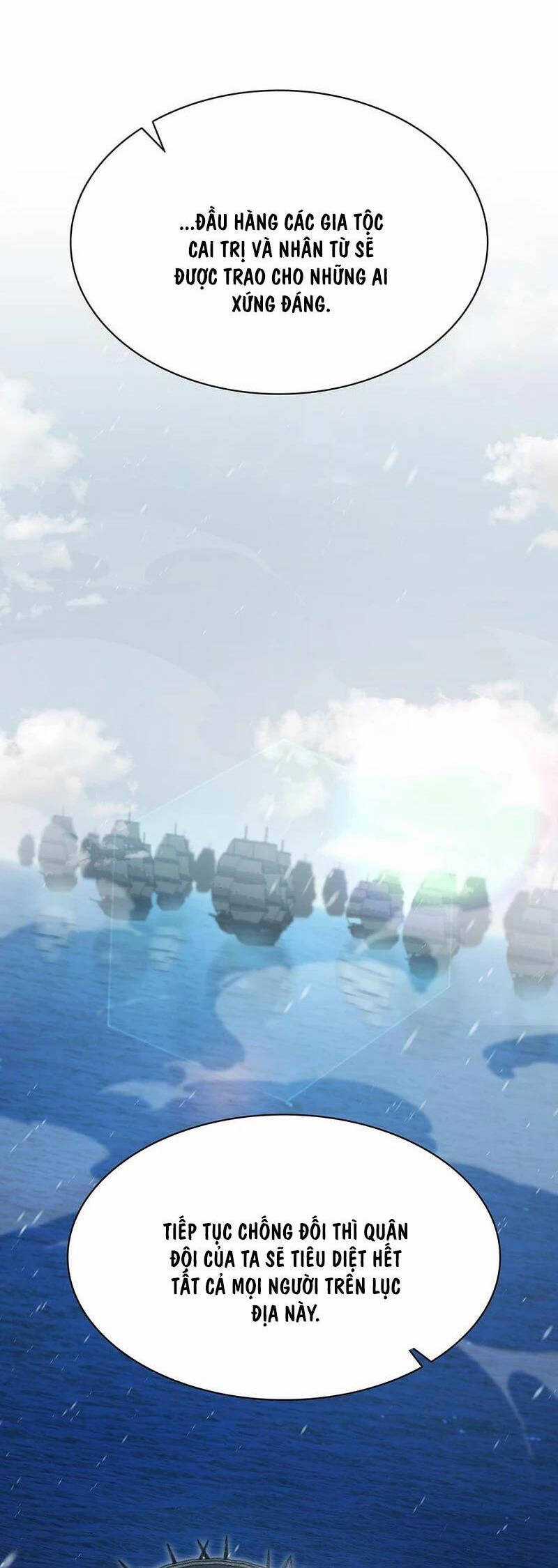 Ánh Sáng Cuối Con Đường Chương 187 trang 47