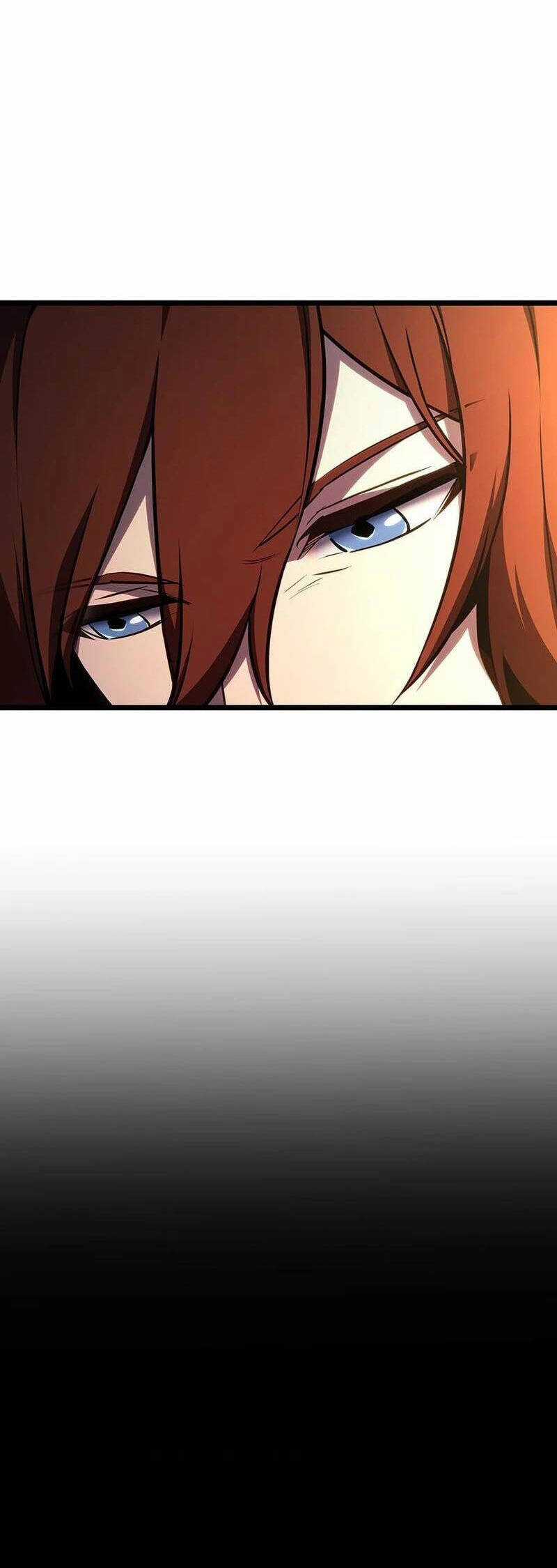 Ánh Sáng Cuối Con Đường Chương 187 trang 5