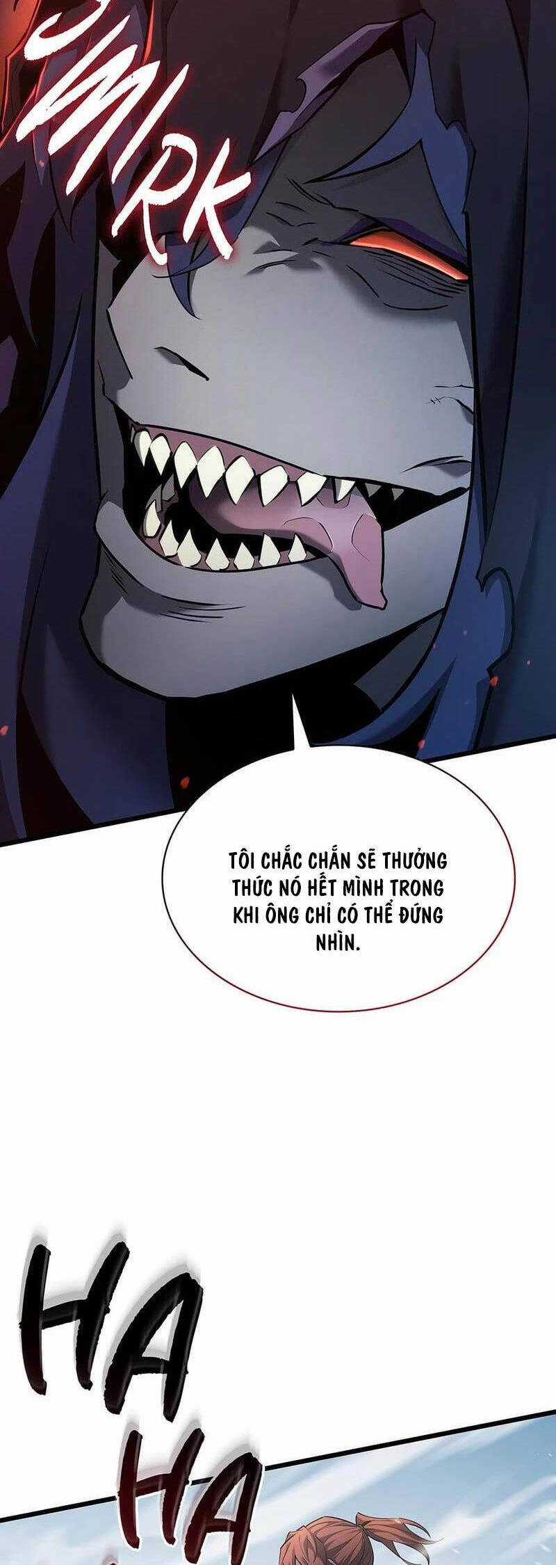 Ánh Sáng Cuối Con Đường Chương 187 trang 53