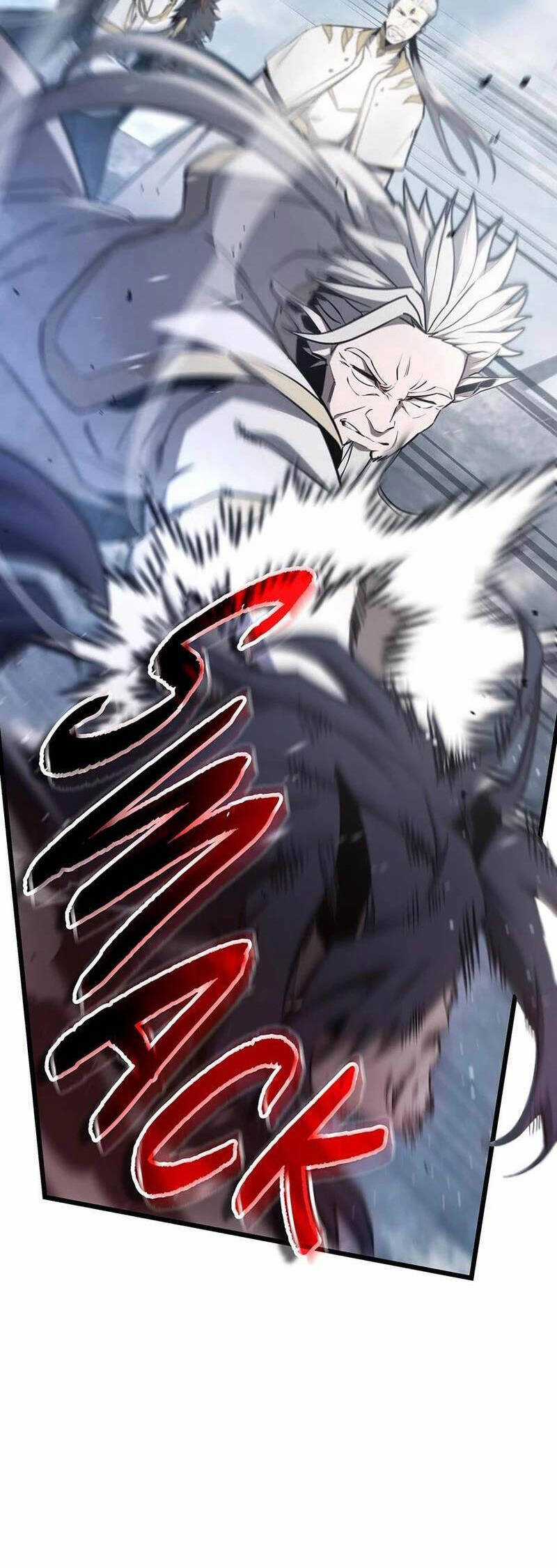 Ánh Sáng Cuối Con Đường Chương 187 trang 55