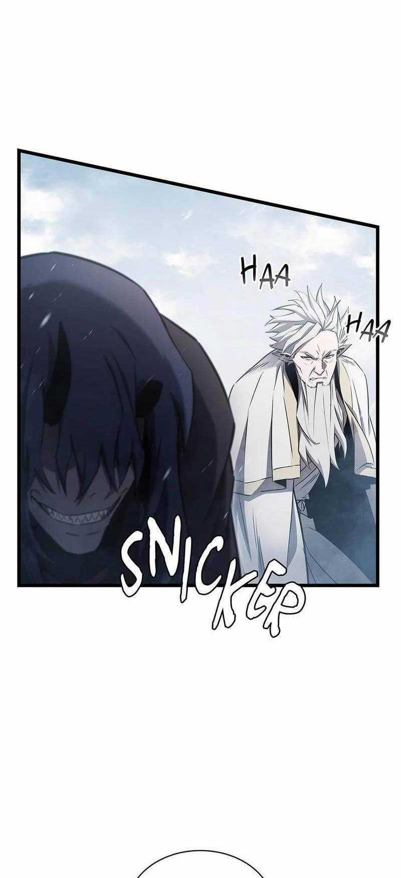 Ánh Sáng Cuối Con Đường Chương 187 trang 56