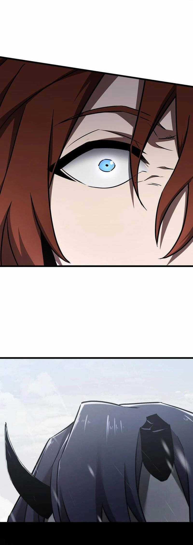 Ánh Sáng Cuối Con Đường Chương 187 trang 58