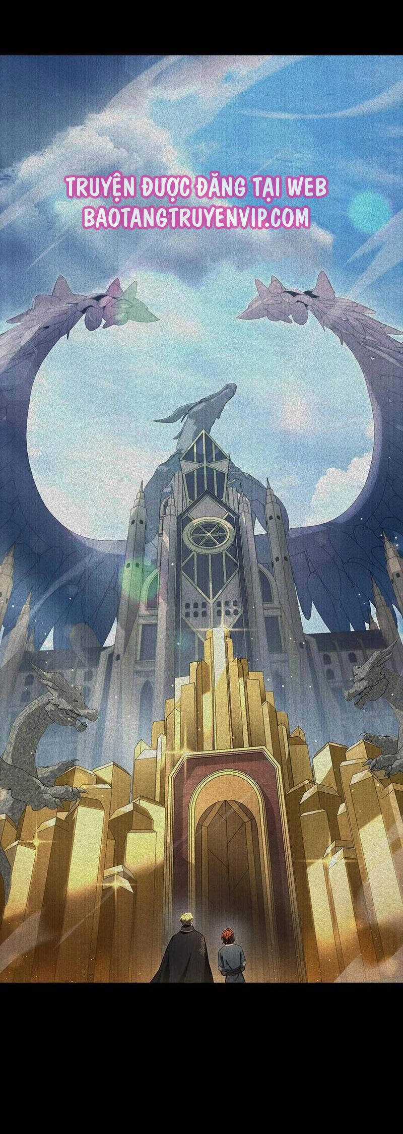 Ánh Sáng Cuối Con Đường Chương 187 trang 6