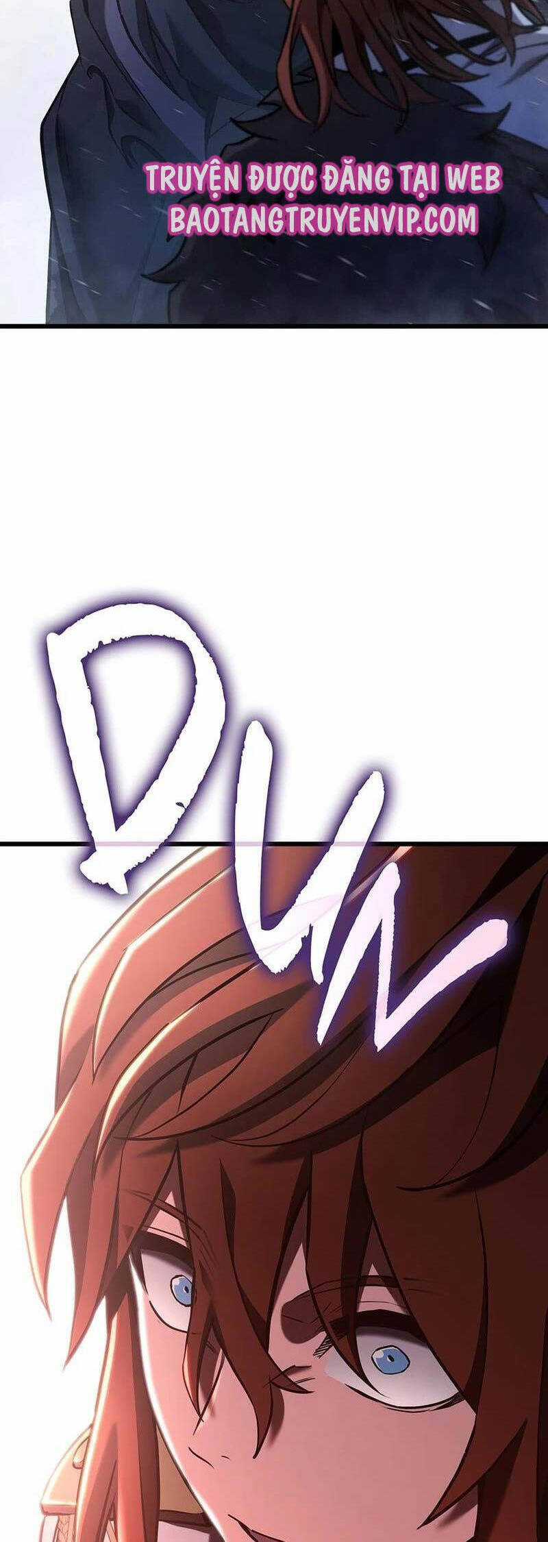 Ánh Sáng Cuối Con Đường Chương 187 trang 63