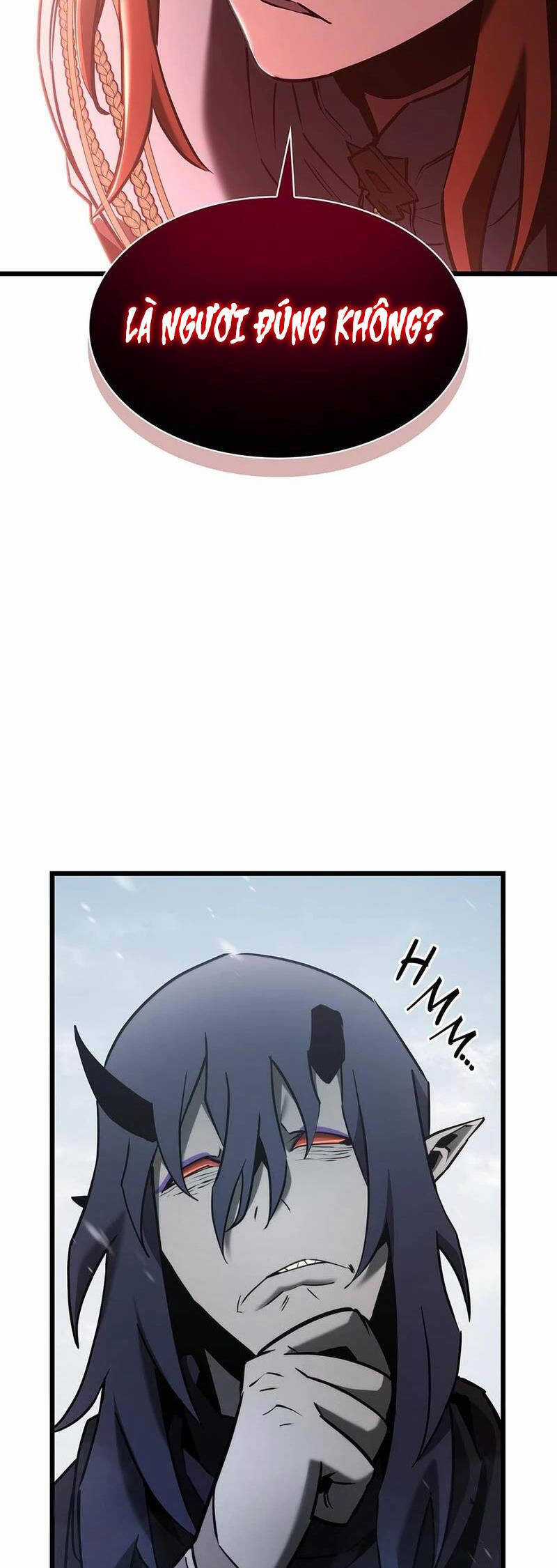 Ánh Sáng Cuối Con Đường Chương 187 trang 64