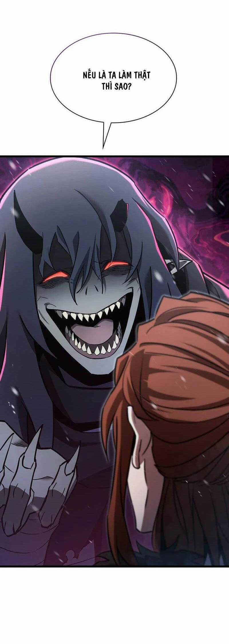 Ánh Sáng Cuối Con Đường Chương 187 trang 67