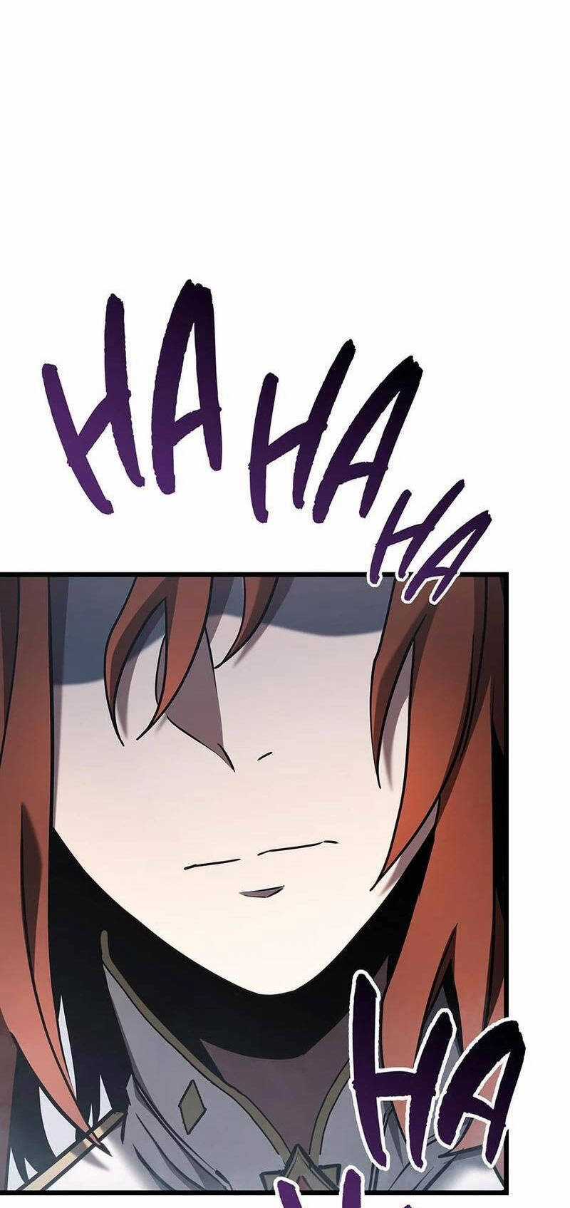 Ánh Sáng Cuối Con Đường Chương 187 trang 68