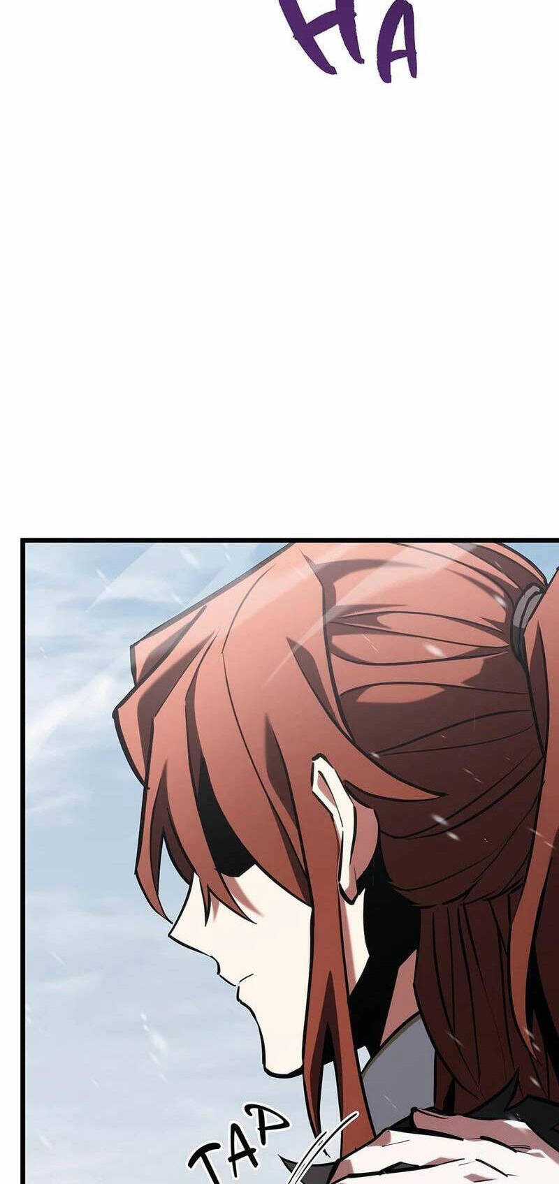 Ánh Sáng Cuối Con Đường Chương 187 trang 69