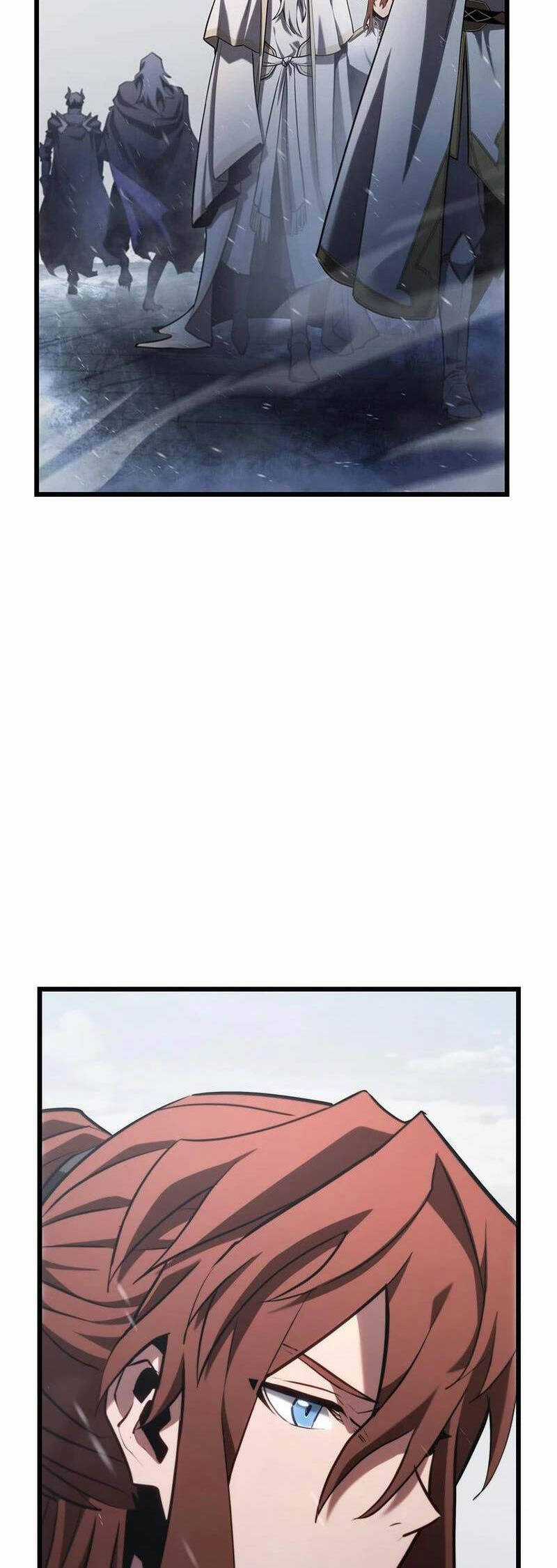 Ánh Sáng Cuối Con Đường Chương 187 trang 77