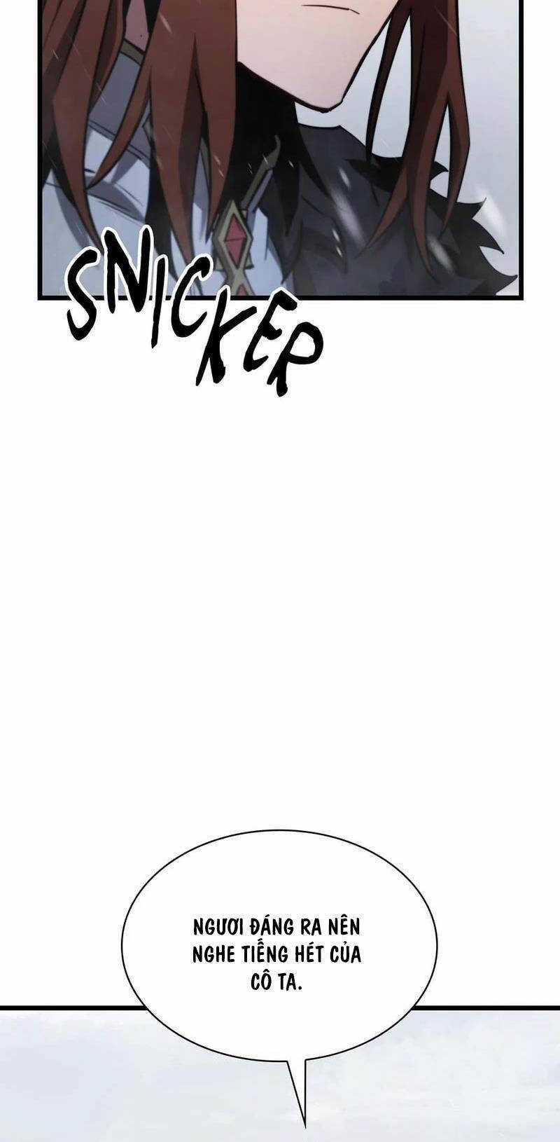 Ánh Sáng Cuối Con Đường Chương 187 trang 78