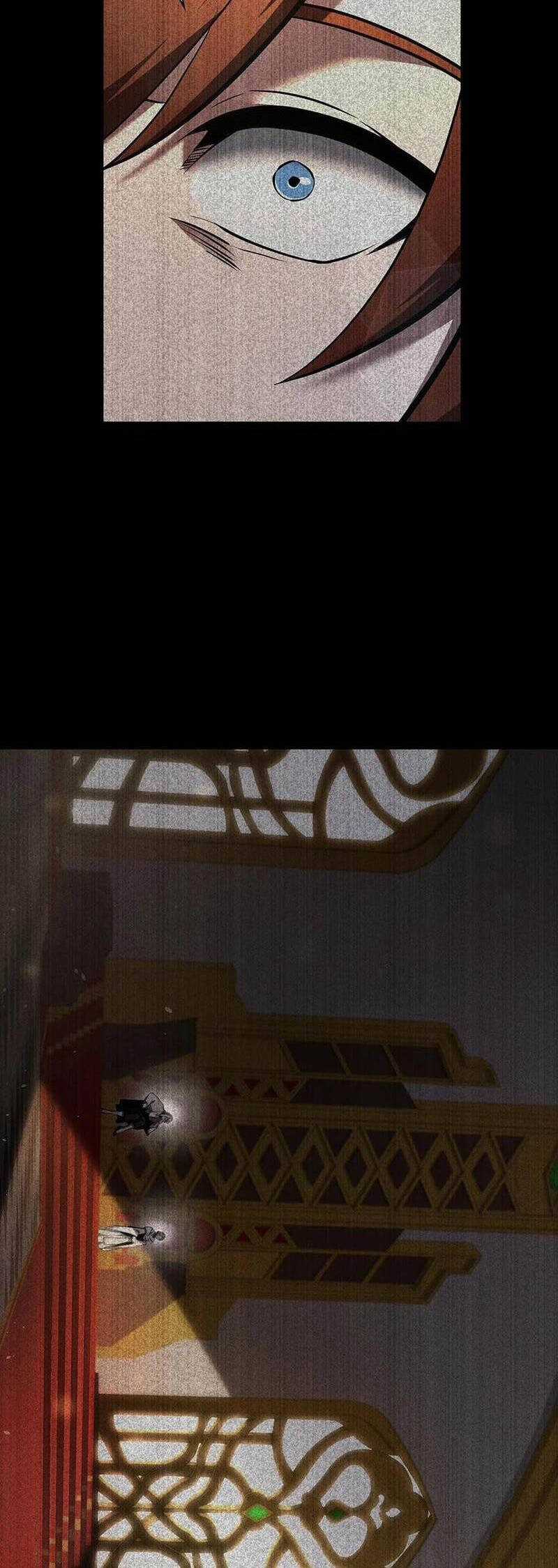 Ánh Sáng Cuối Con Đường Chương 187 trang 9