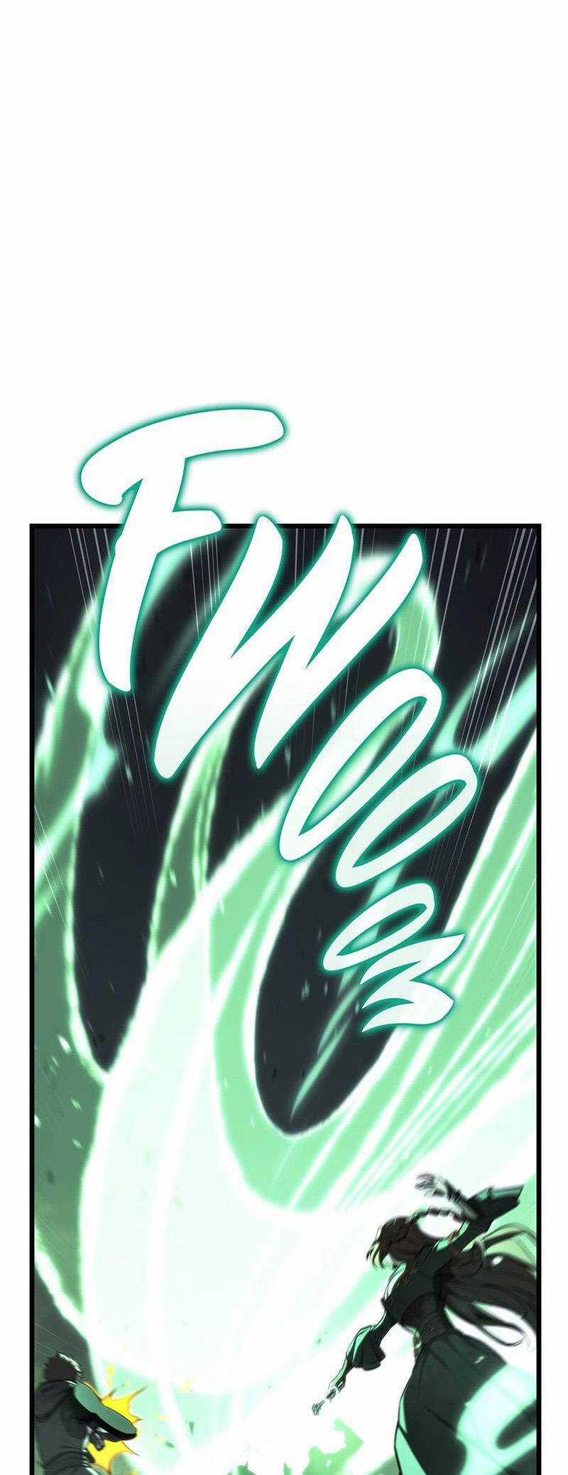 Ánh Sáng Cuối Con Đường Chương 188 trang 39