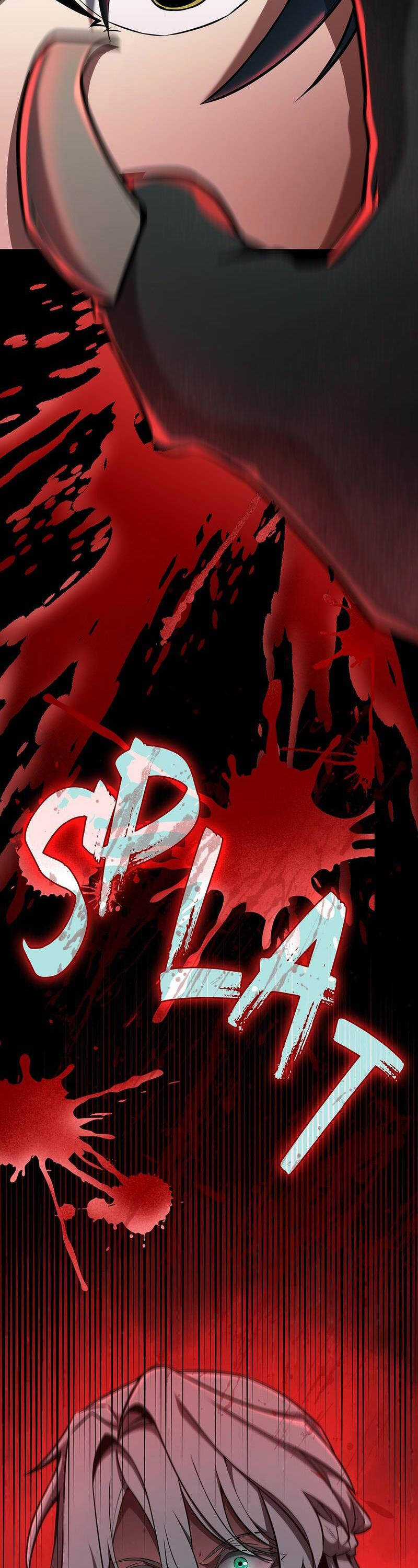 Ánh Sáng Cuối Con Đường Chương 188 trang 61