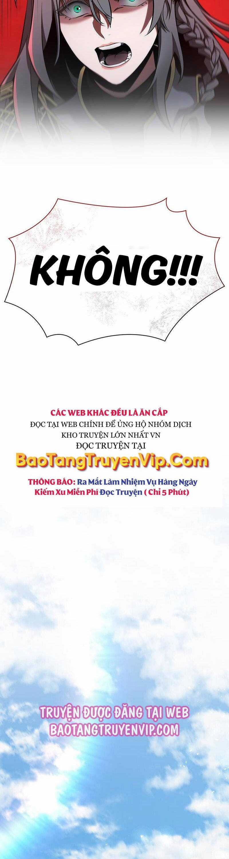 Ánh Sáng Cuối Con Đường Chương 188 trang 62