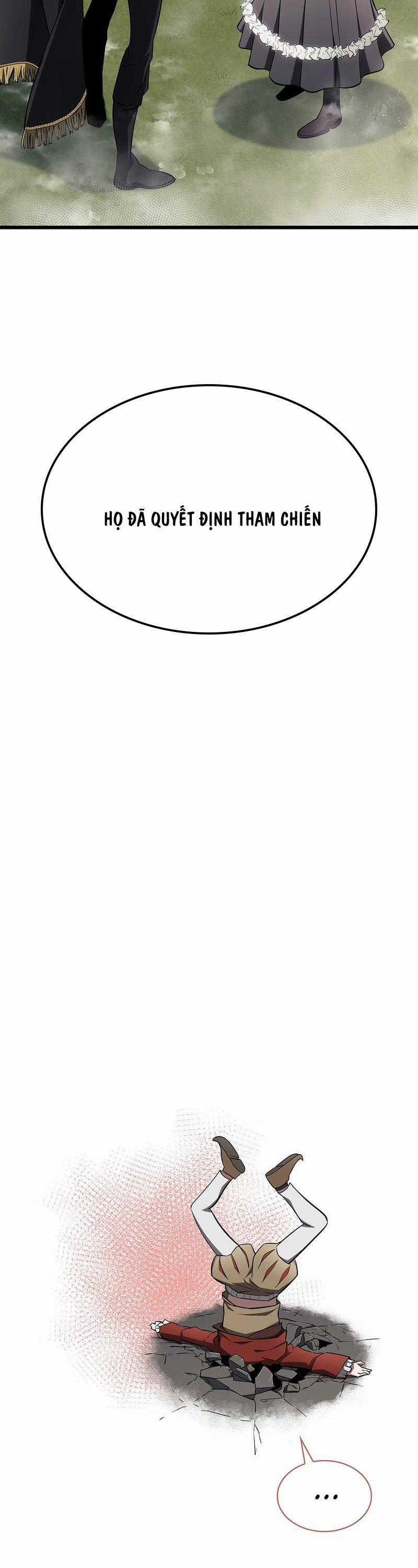 Ánh Sáng Cuối Con Đường Chương 188 trang 89