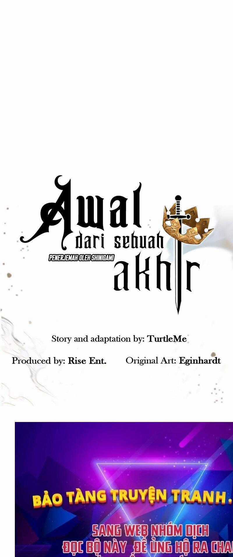 Ánh Sáng Cuối Con Đường Chương 188 trang 90