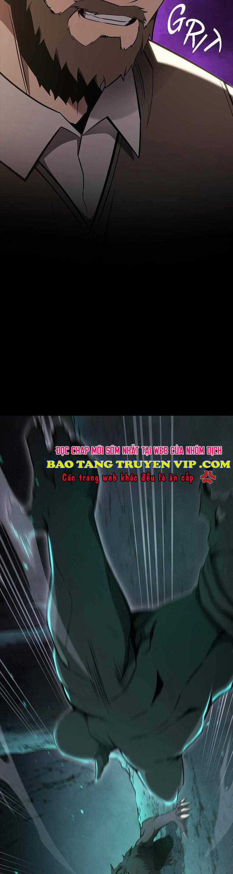 Ánh Sáng Cuối Con Đường Chương 189 trang 15