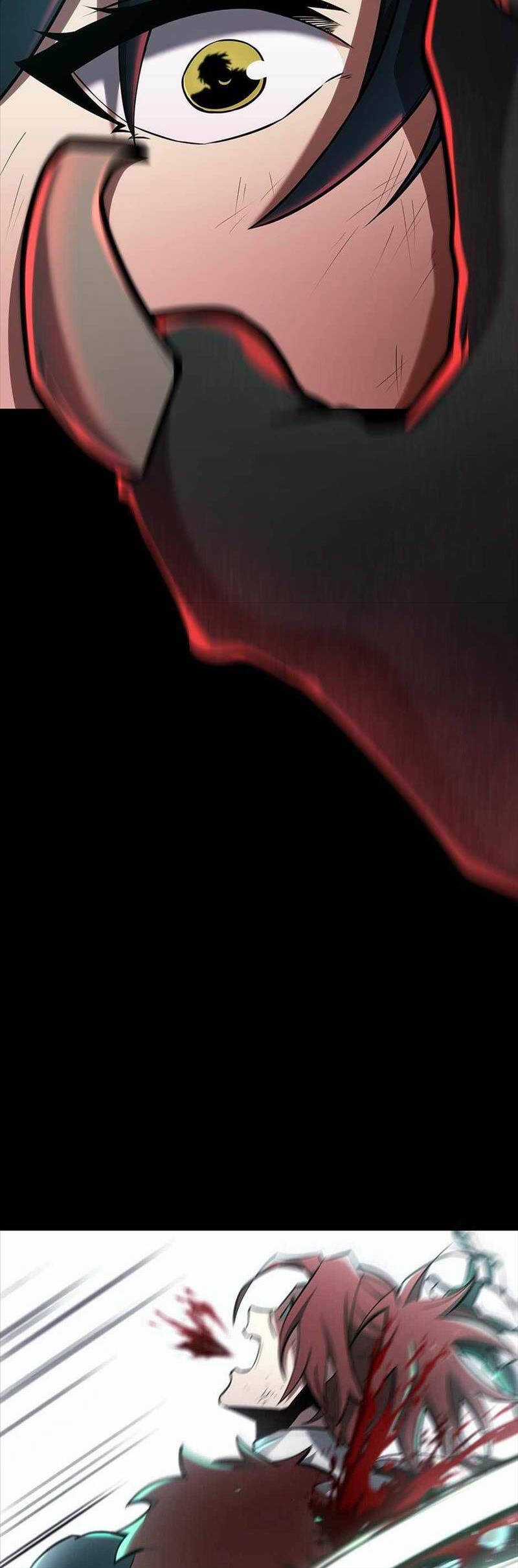 Ánh Sáng Cuối Con Đường Chương 189 trang 17