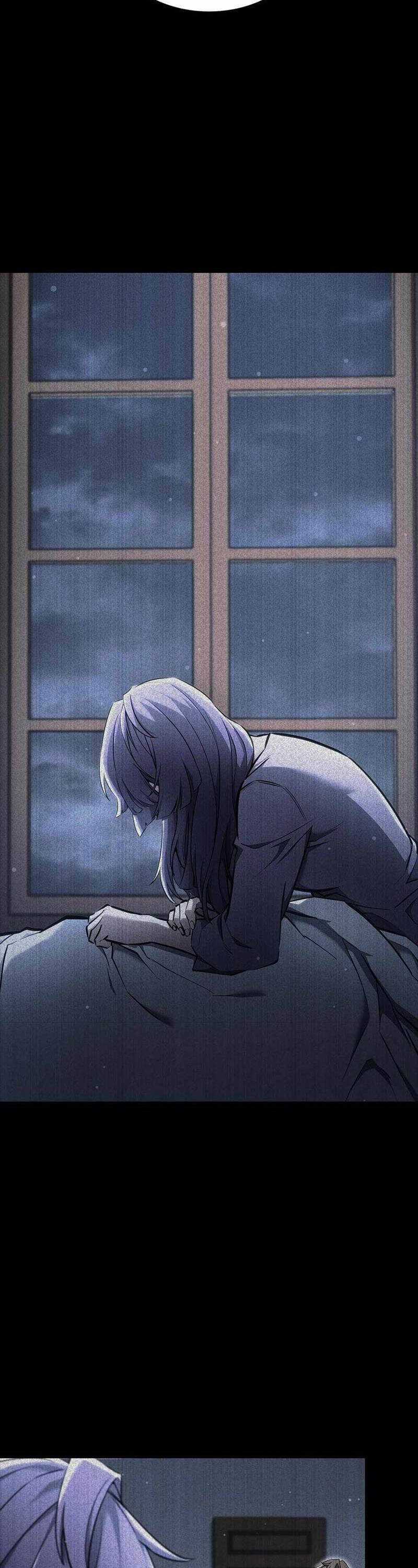 Ánh Sáng Cuối Con Đường Chương 189 trang 49