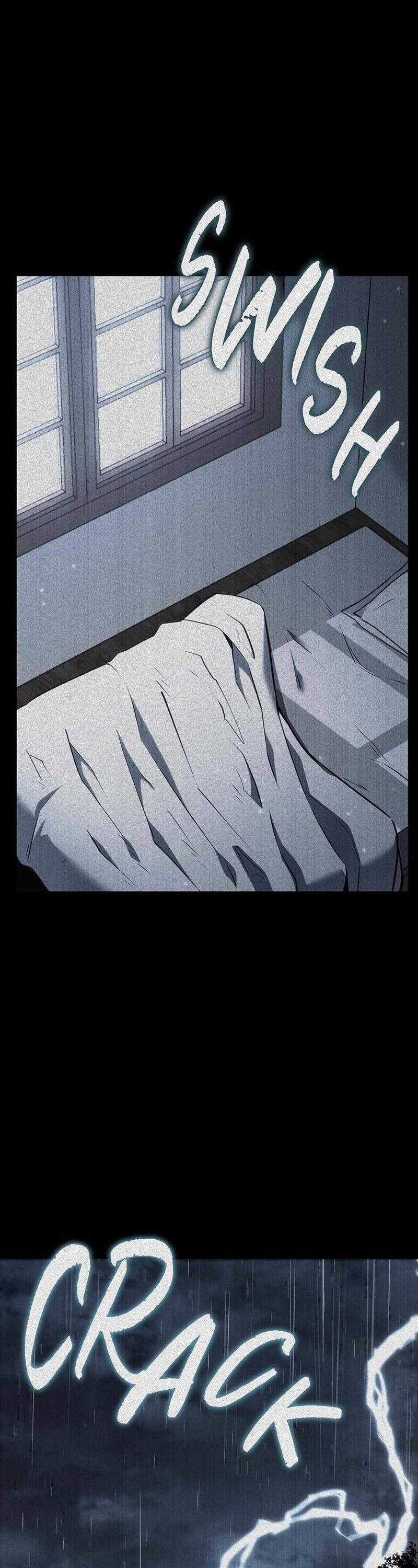 Ánh Sáng Cuối Con Đường Chương 189 trang 54