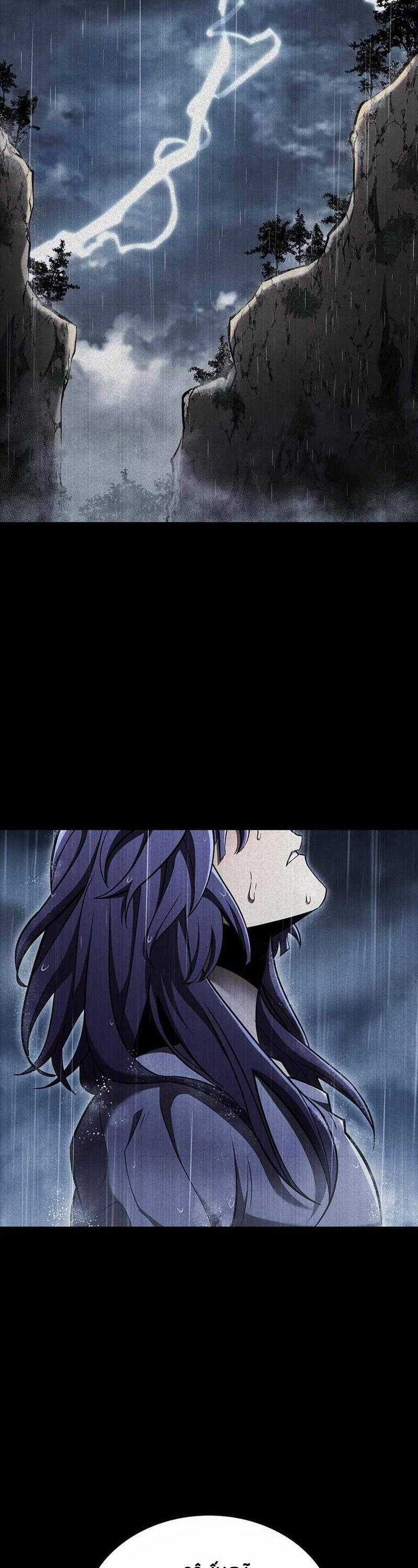 Ánh Sáng Cuối Con Đường Chương 189 trang 55