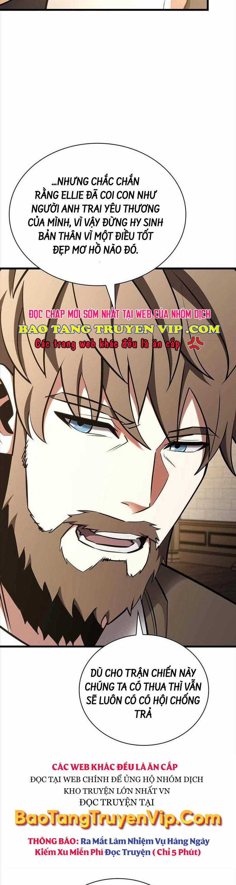 Ánh Sáng Cuối Con Đường Chương 189 trang 65