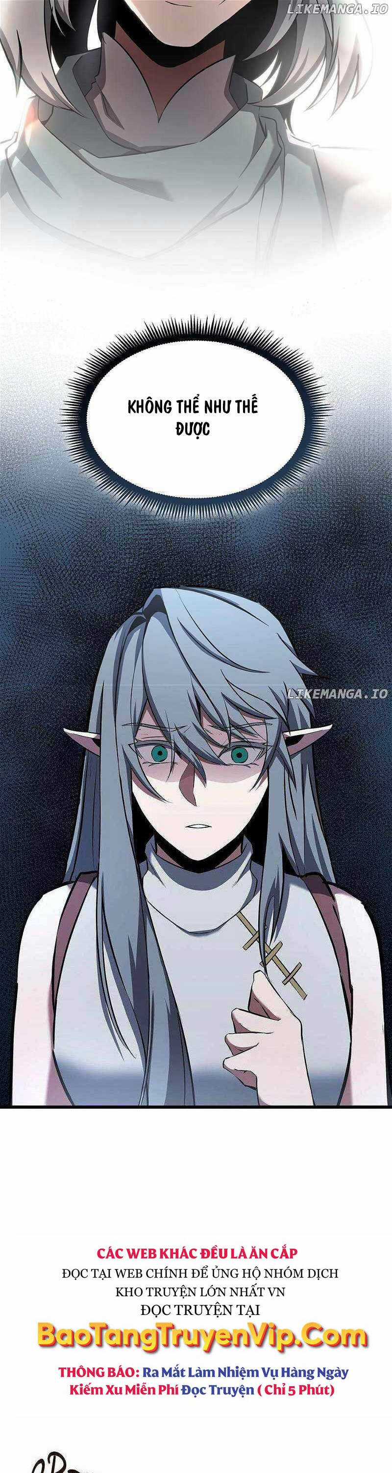 Ánh Sáng Cuối Con Đường Chương 190 trang 58