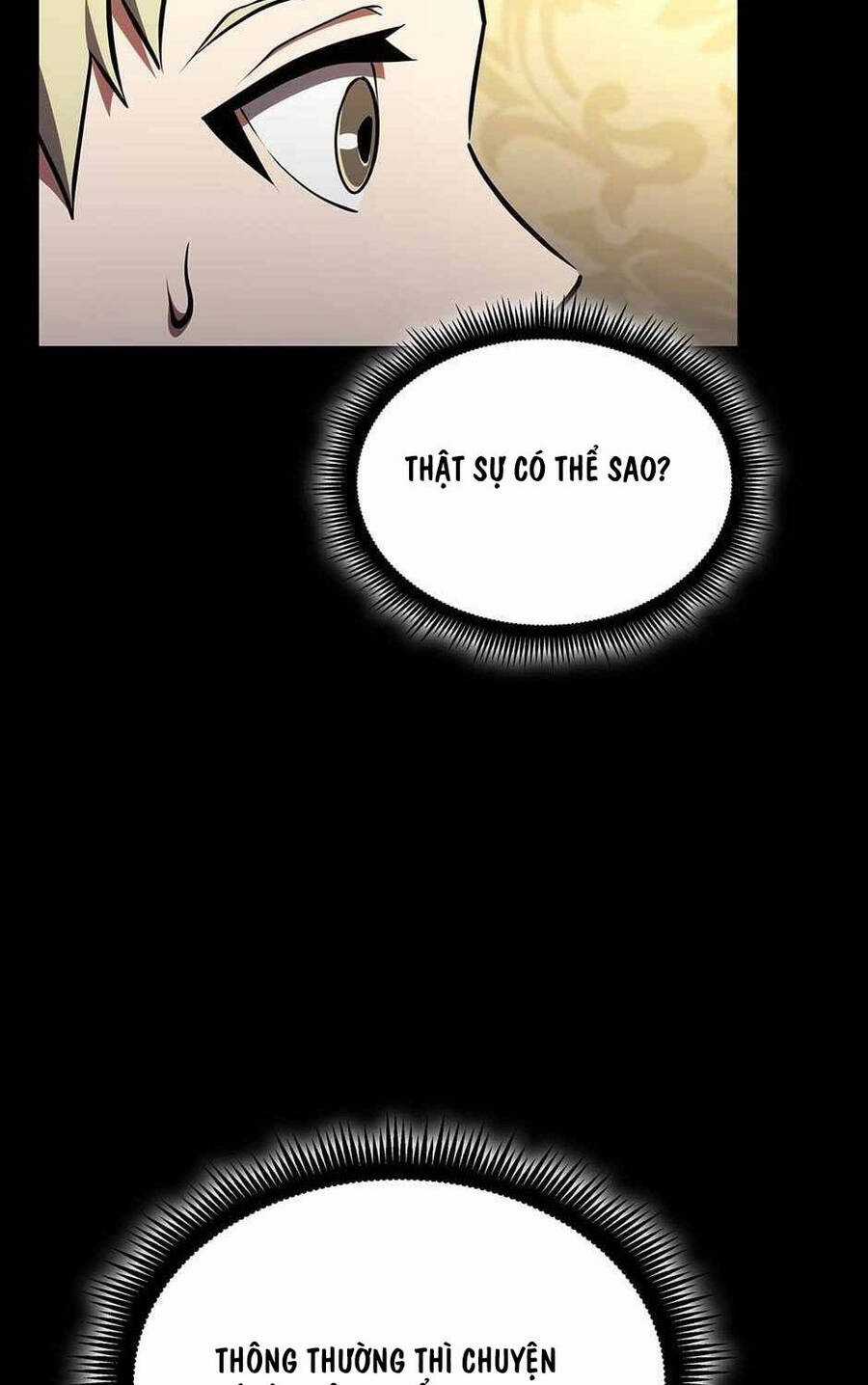 Ánh Sáng Cuối Con Đường Chương 191 trang 102