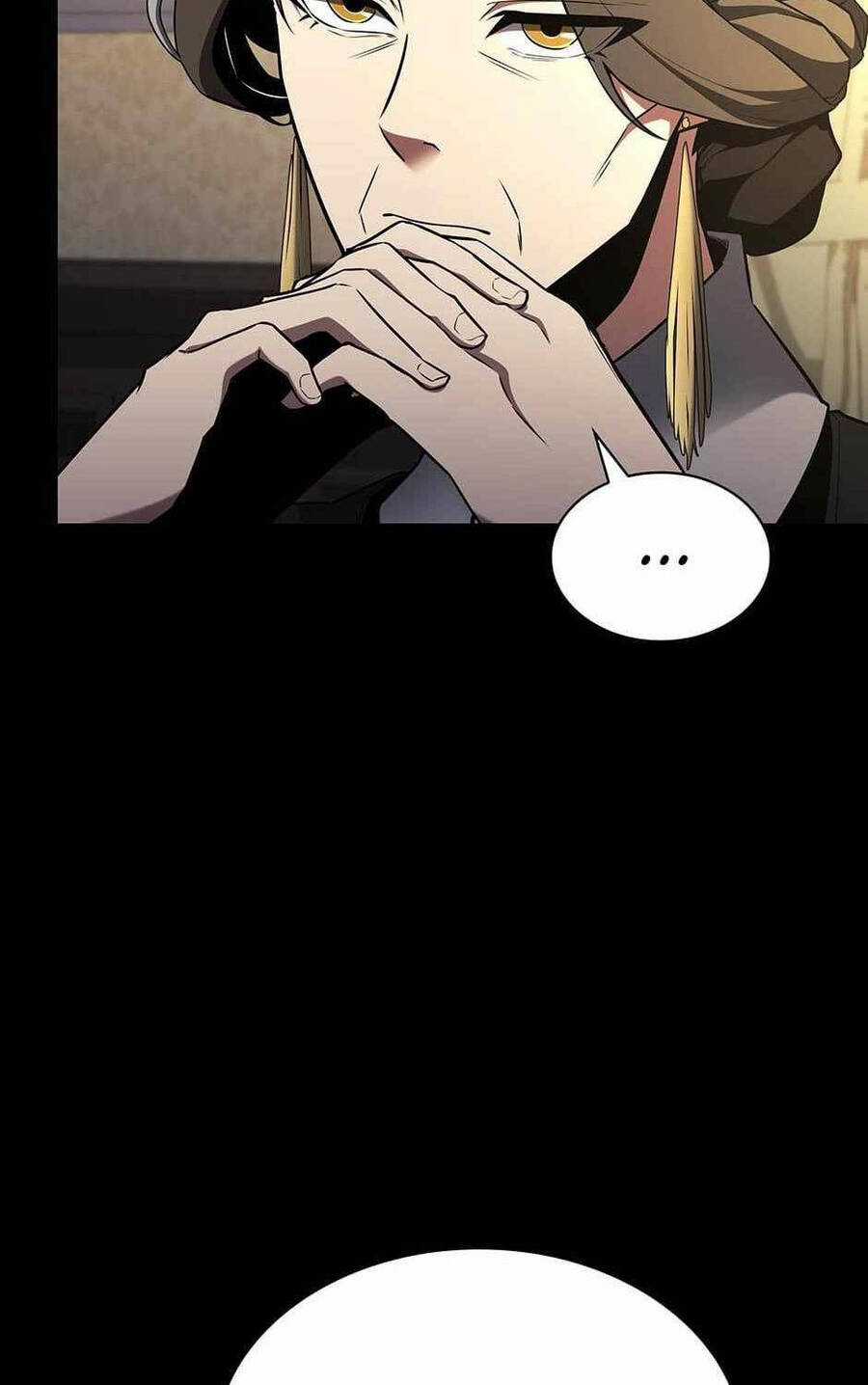 Ánh Sáng Cuối Con Đường Chương 191 trang 109