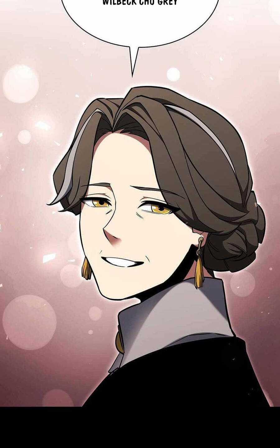 Ánh Sáng Cuối Con Đường Chương 191 trang 126