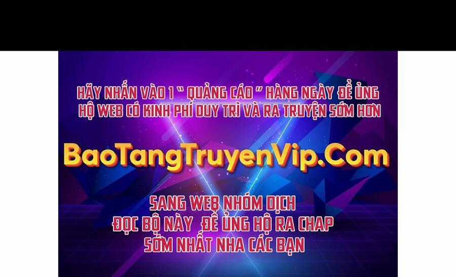 Ánh Sáng Cuối Con Đường Chương 191 trang 128