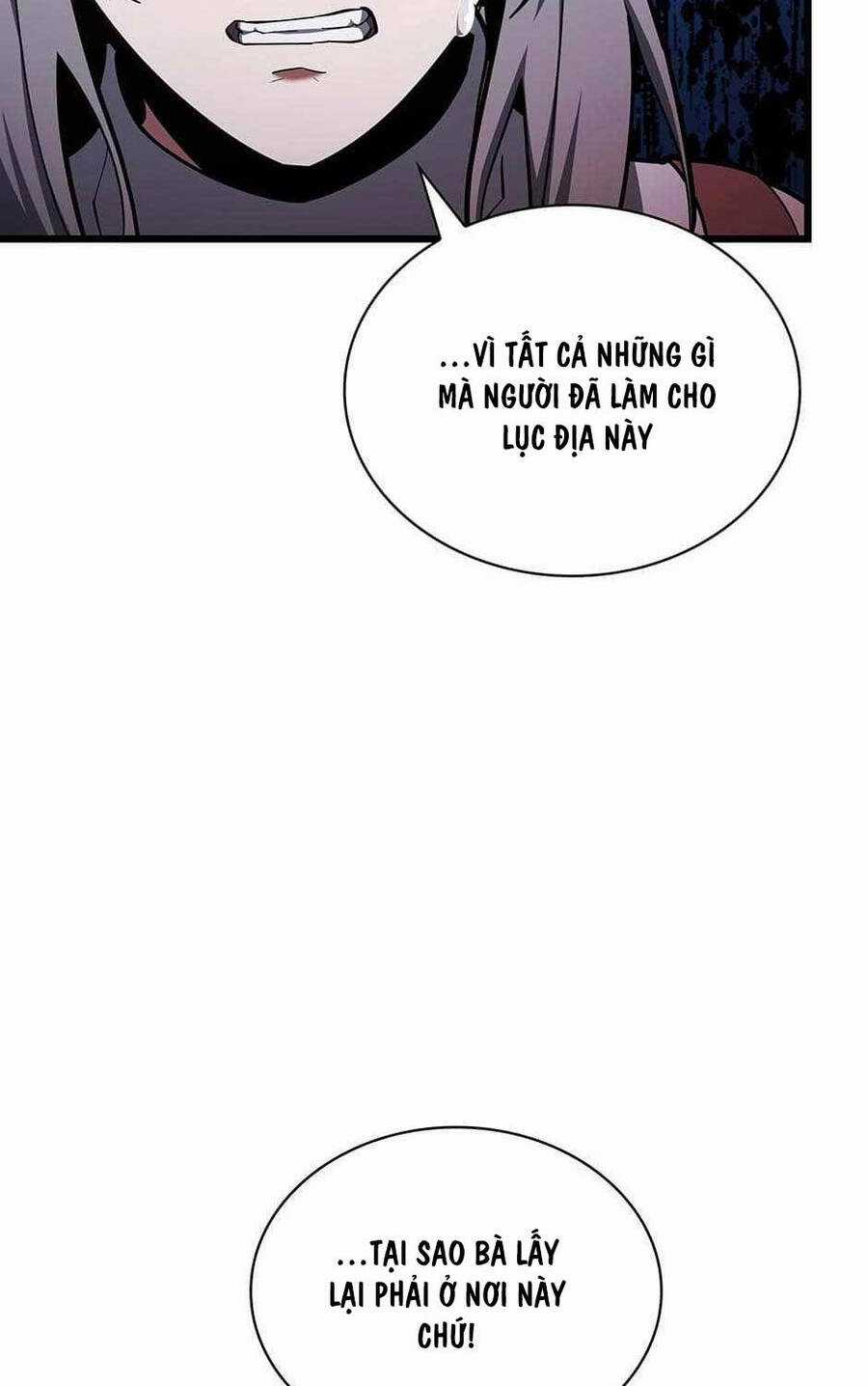 Ánh Sáng Cuối Con Đường Chương 191 trang 17