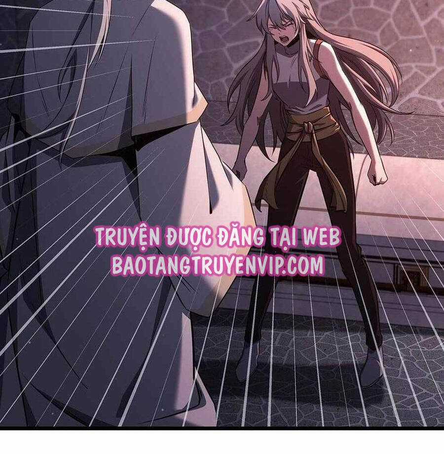 Ánh Sáng Cuối Con Đường Chương 191 trang 26