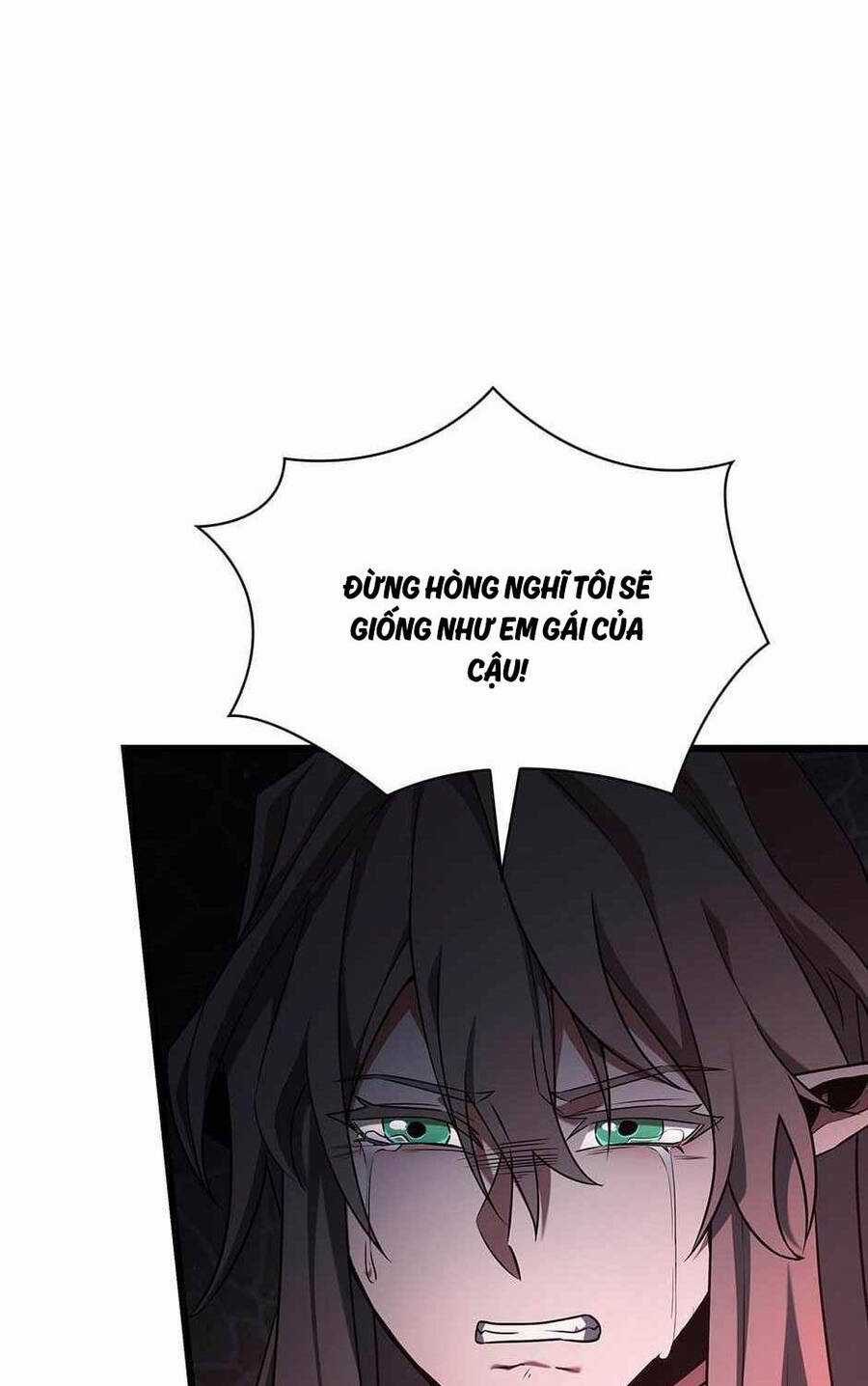 Ánh Sáng Cuối Con Đường Chương 191 trang 47