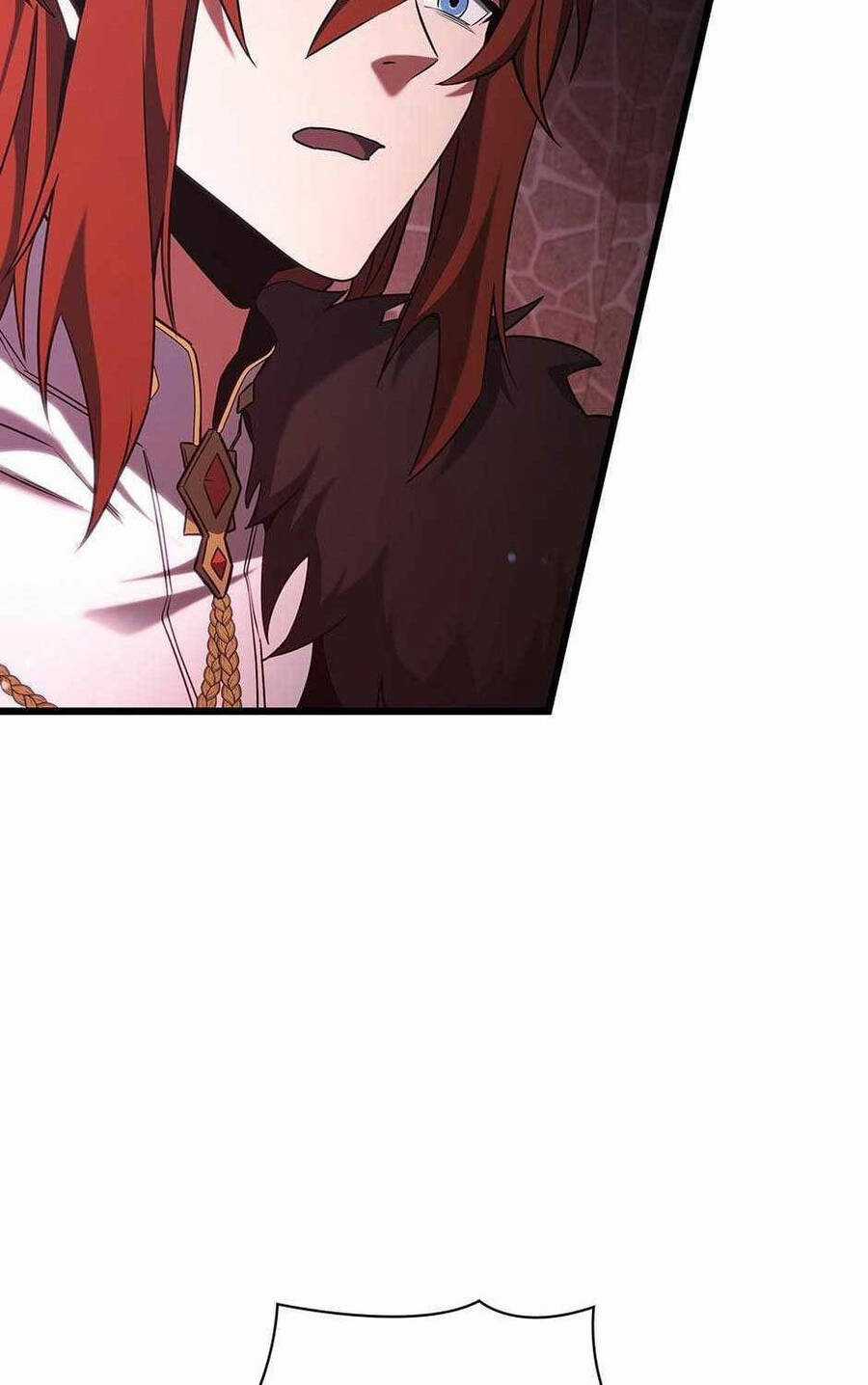 Ánh Sáng Cuối Con Đường Chương 191 trang 49