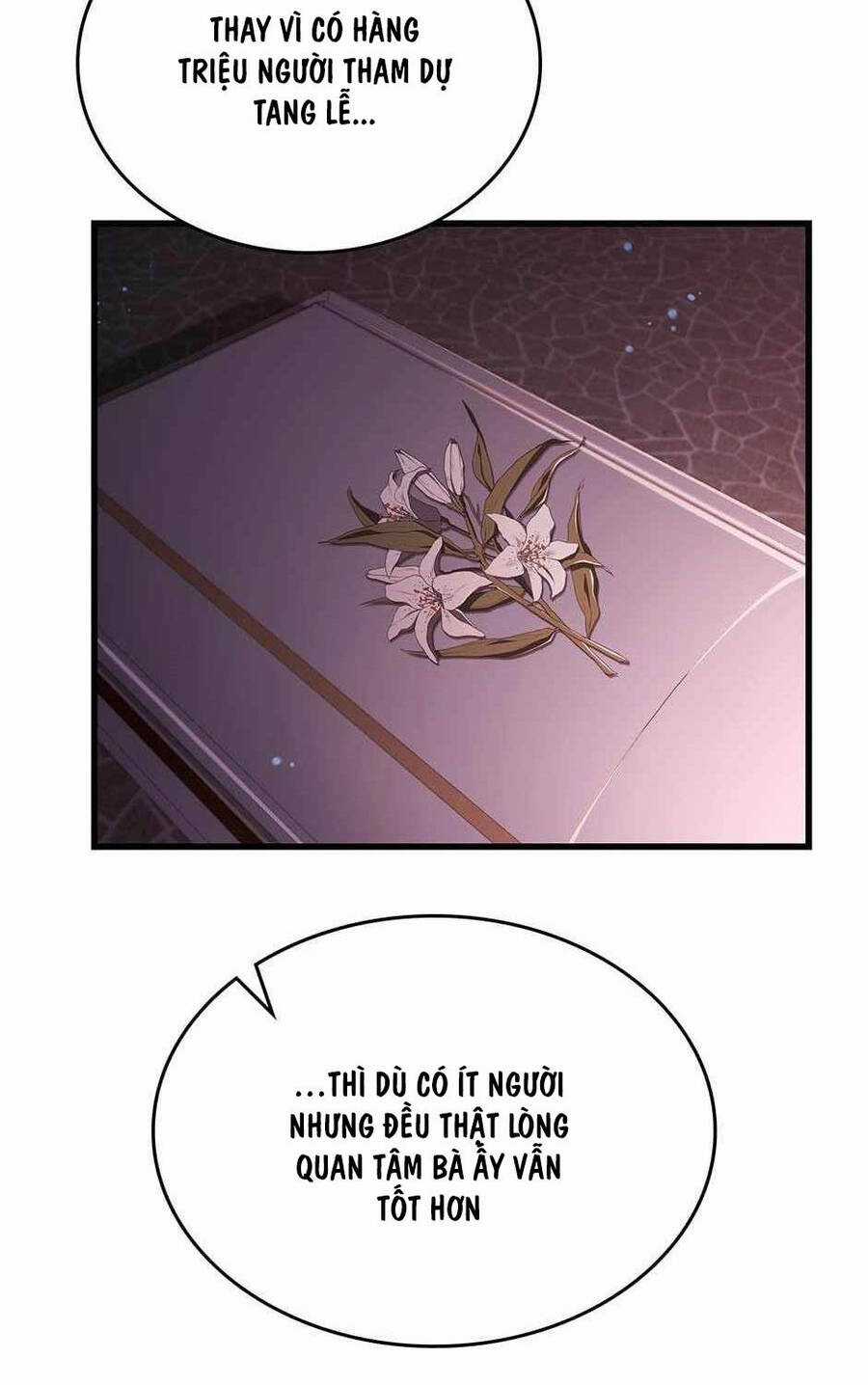 Ánh Sáng Cuối Con Đường Chương 191 trang 57