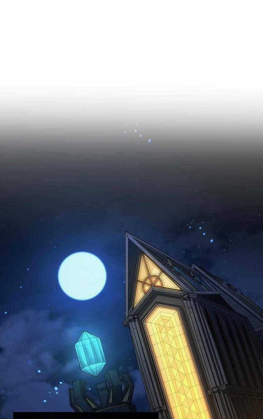 Ánh Sáng Cuối Con Đường Chương 191 trang 61