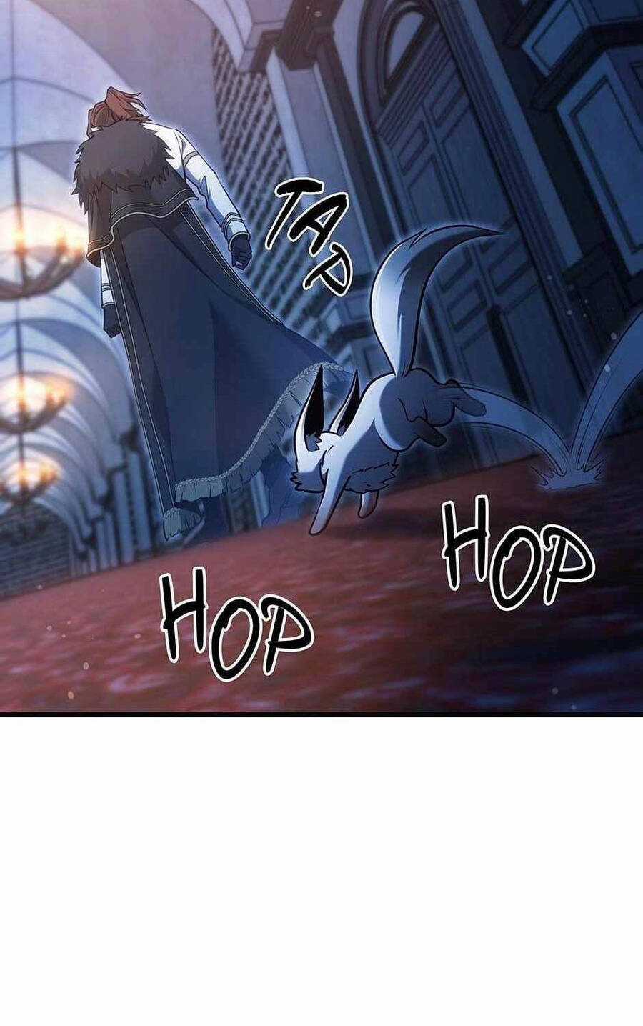 Ánh Sáng Cuối Con Đường Chương 191 trang 63