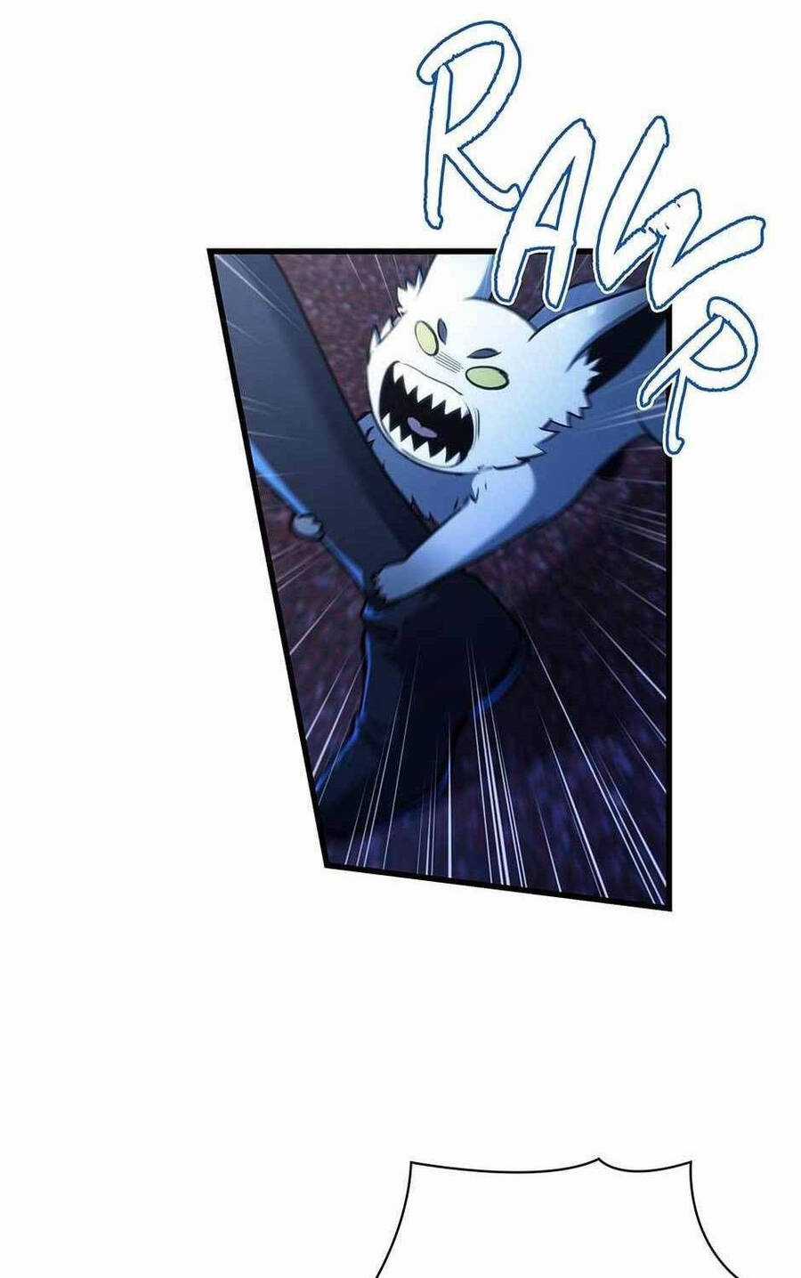 Ánh Sáng Cuối Con Đường Chương 191 trang 64