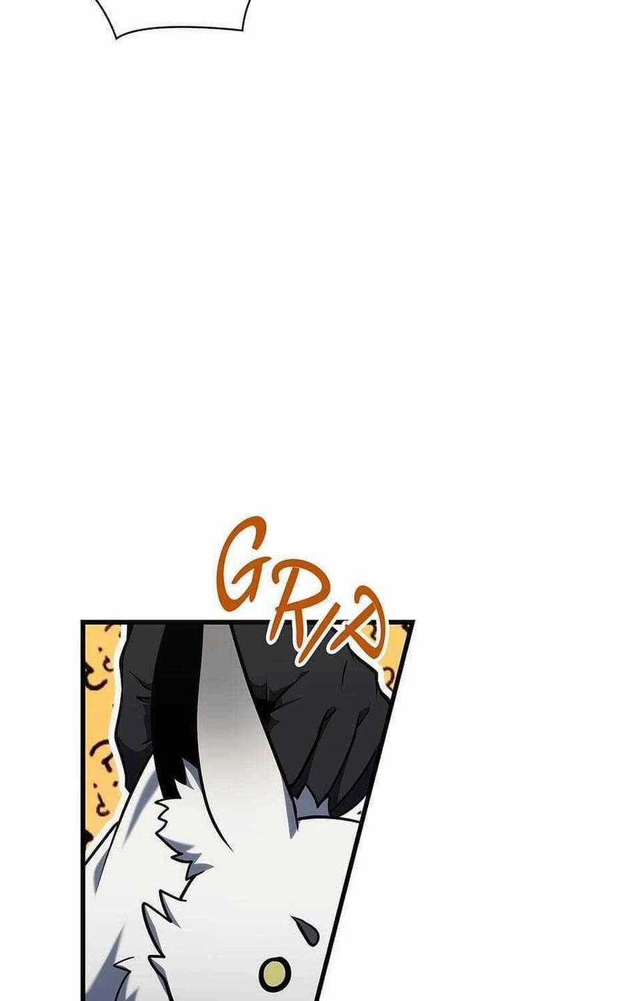 Ánh Sáng Cuối Con Đường Chương 191 trang 66