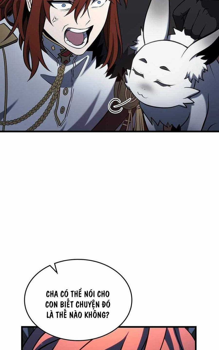 Ánh Sáng Cuối Con Đường Chương 191 trang 68