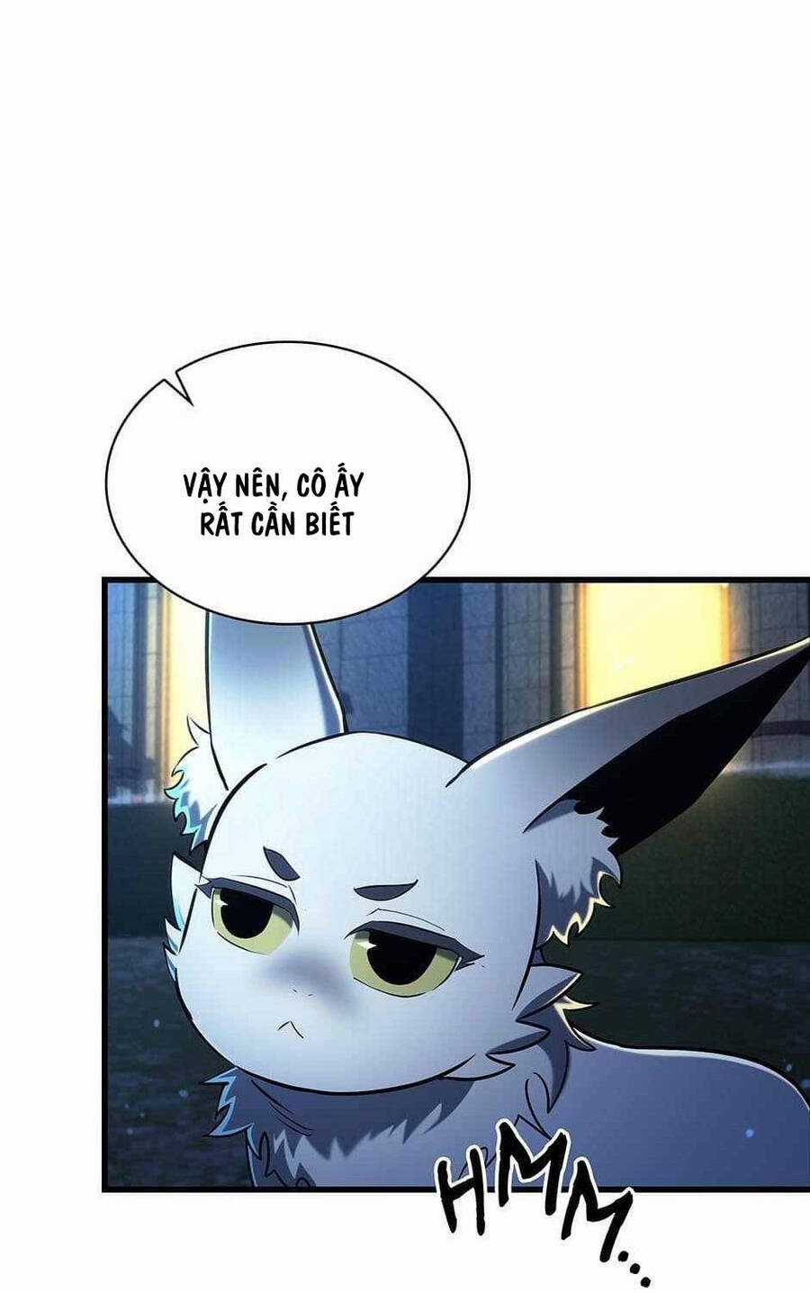 Ánh Sáng Cuối Con Đường Chương 191 trang 74