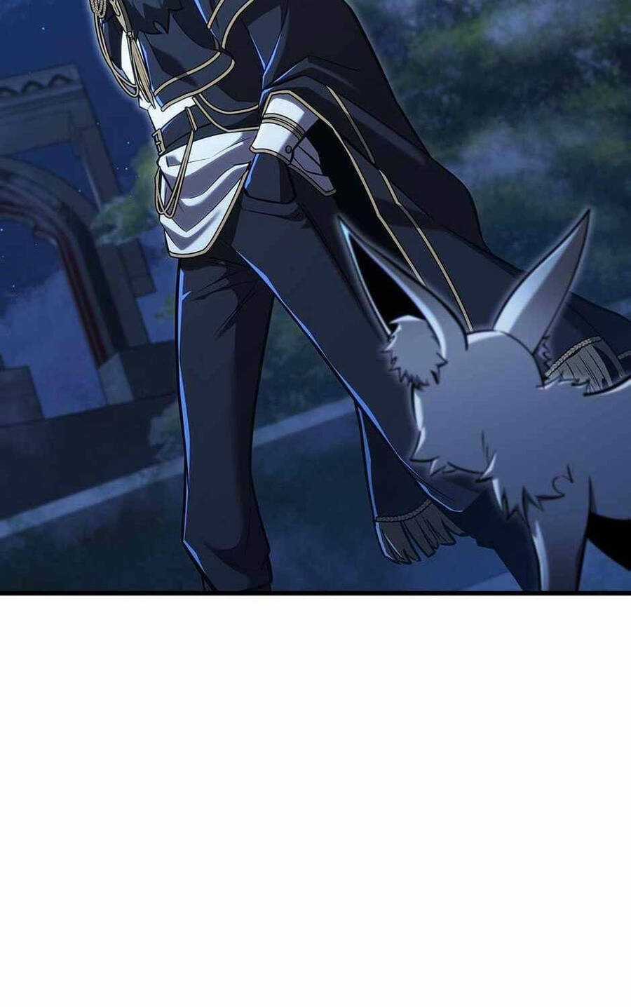 Ánh Sáng Cuối Con Đường Chương 191 trang 81