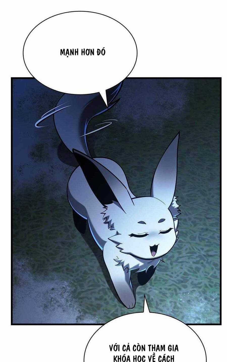 Ánh Sáng Cuối Con Đường Chương 191 trang 82